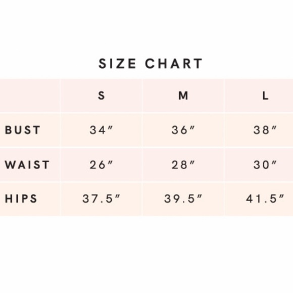 Multi Stripe Floral Print V-Neck Dolman Sleeves Maxi Dress with Side… - Picture 8 of 16